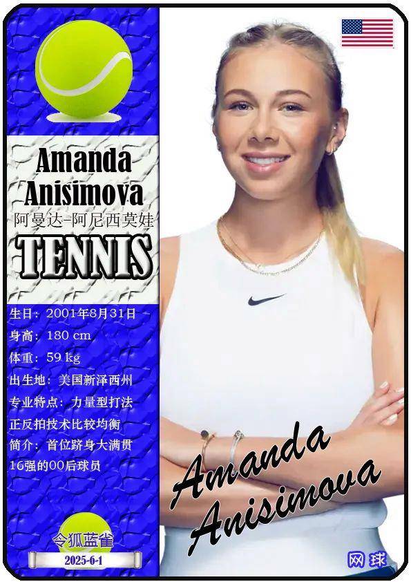 边后卫内收 边后卫内收