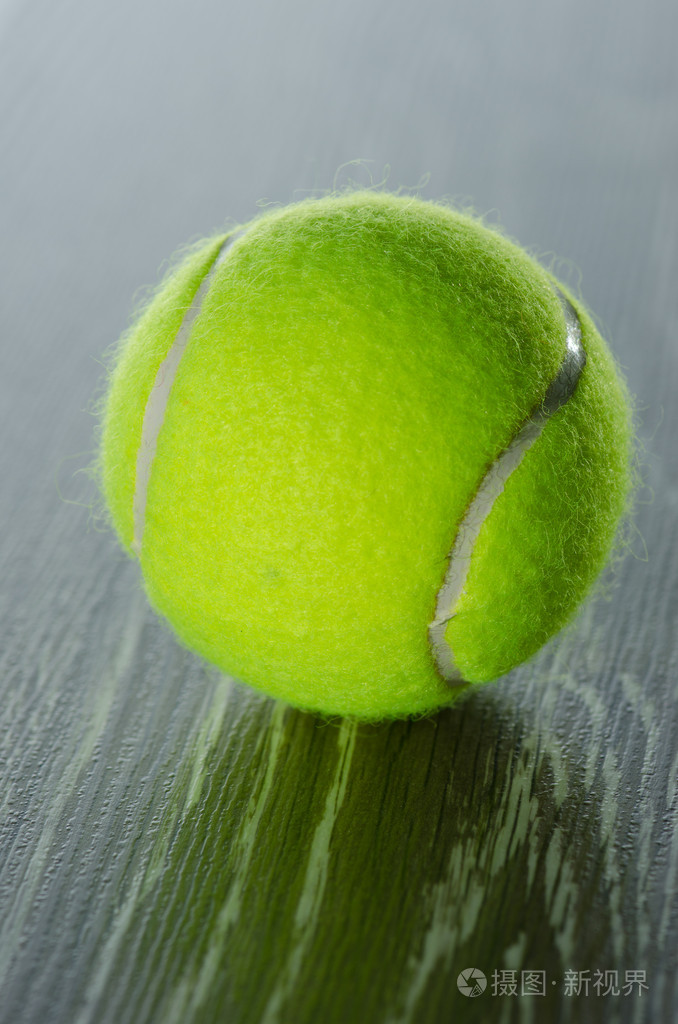 再回头接龙 再回头接龙