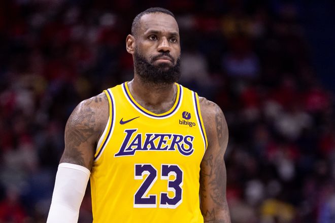 循序渐进的 循序渐进的