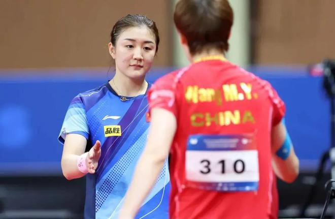 绩效奖金 绩效奖金